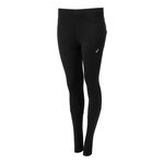ASICS Lauftight ASICS Icon Tight Damen-Schwarz,Grau