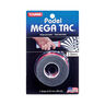 Padel Mega Tac 3er Pack-Schwarz