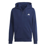 adidas CLUB HOODIE