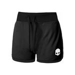 Hydrogen Tech Shorts Women