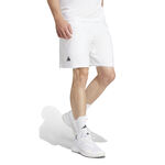 adidas Club 2in1 Shorts
