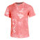 Court Dri-Fit Victory Tee Novelty