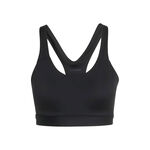 adidas Sport-BH adidas Opt Essentials Hs Sport-BH Damen-schwarz