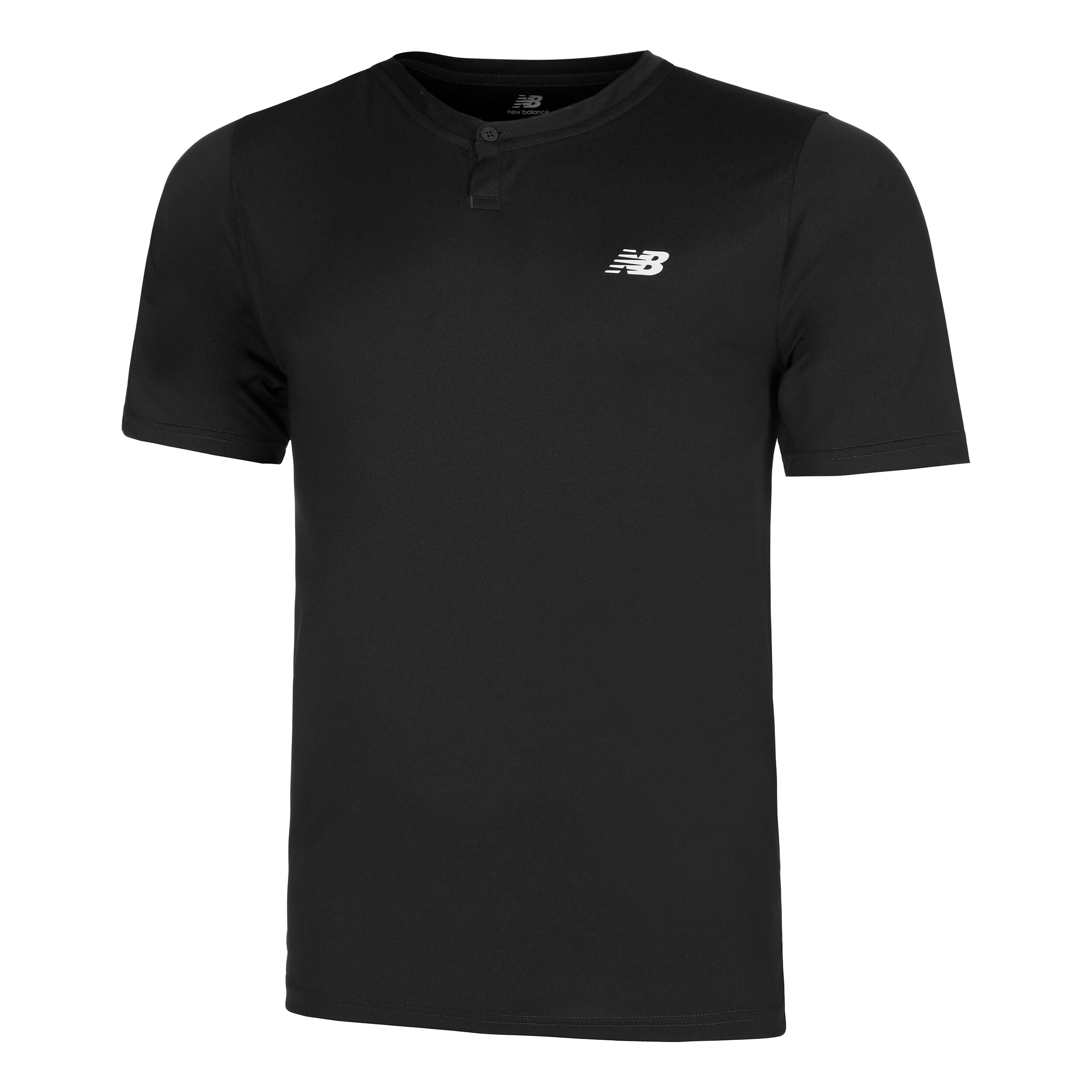 New balance 1980 herren schwarz 2025