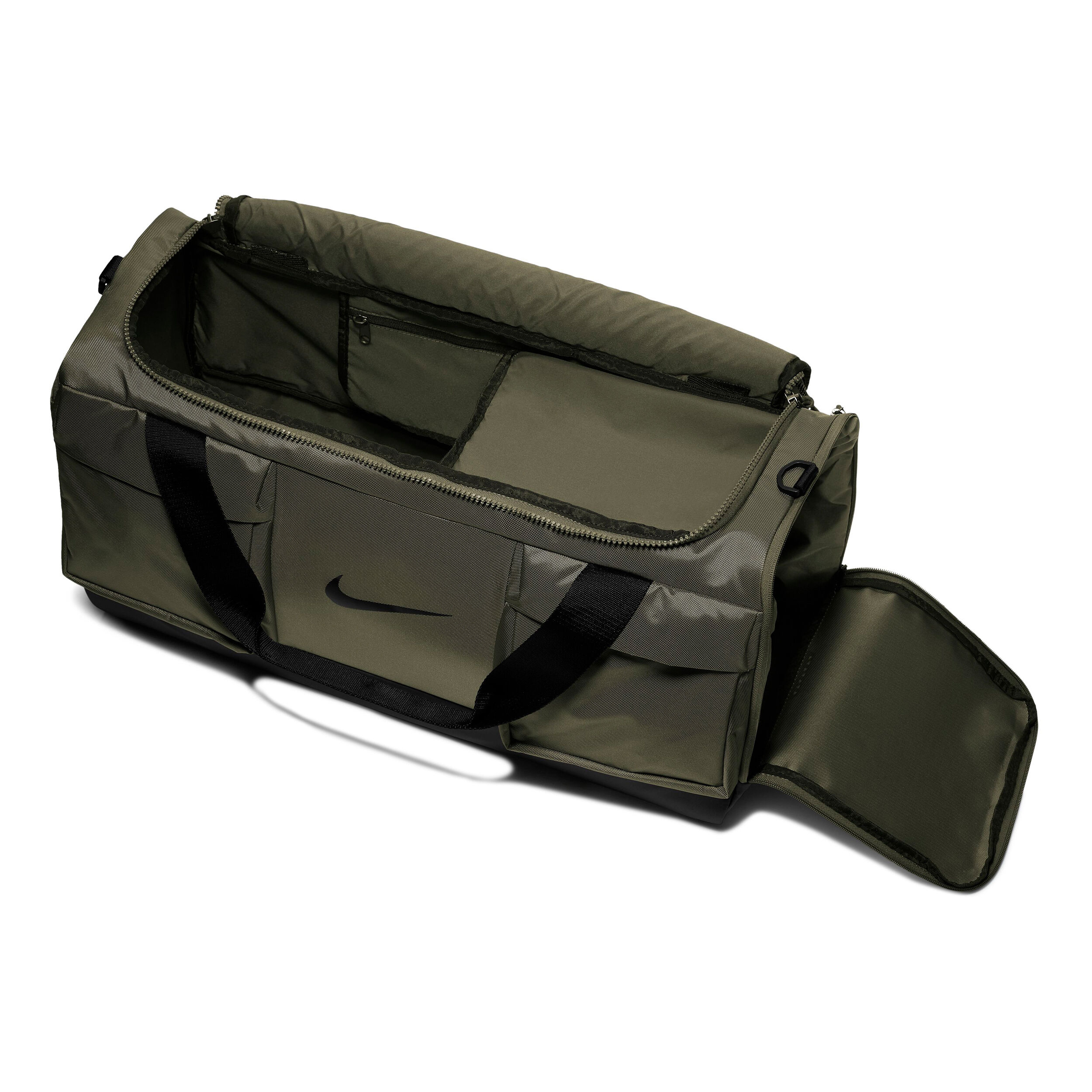 Nike vapor power tasche store