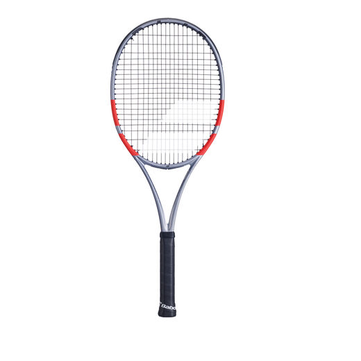 Babolat