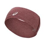 ASICS Essential Headband