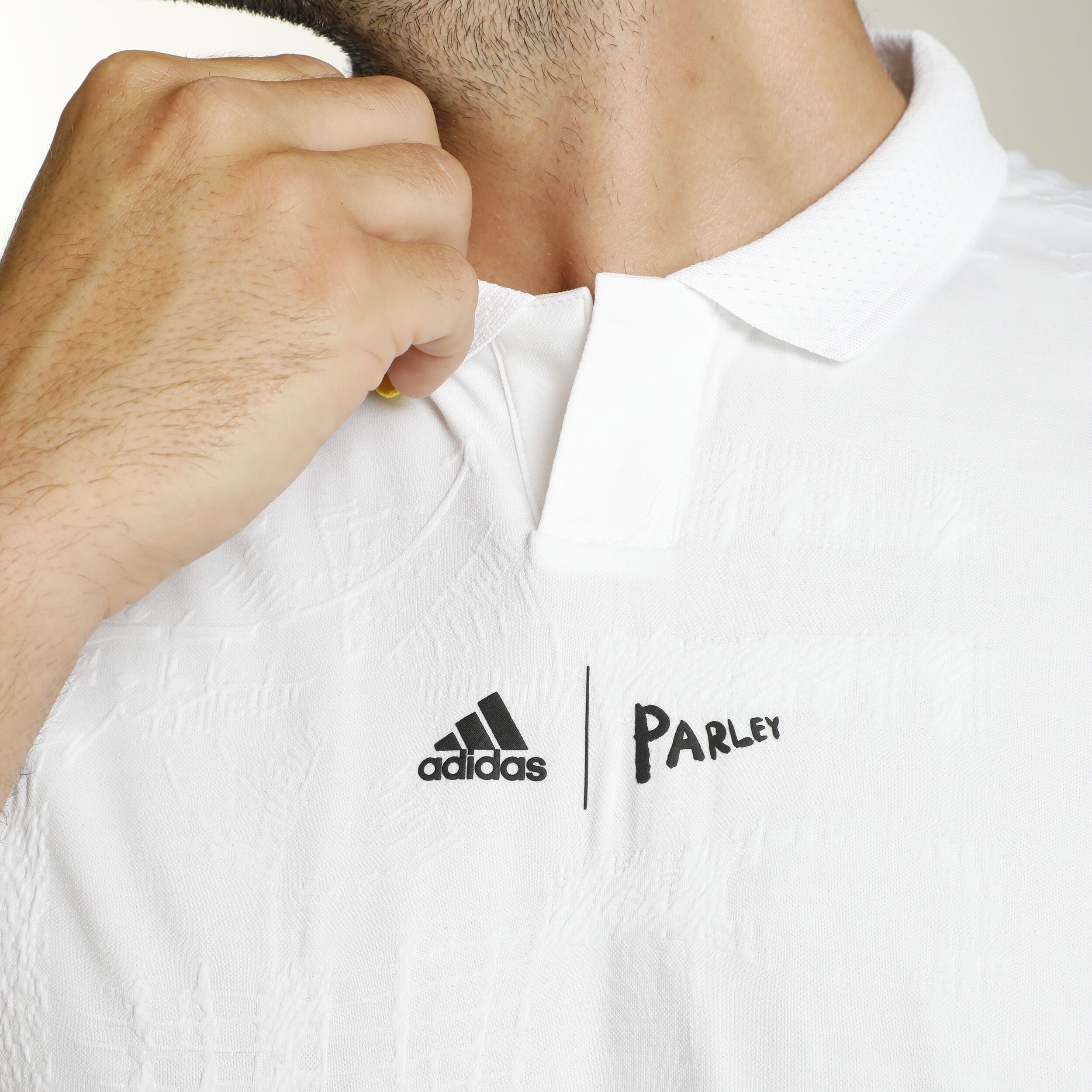 Adidas london polo shirt shop