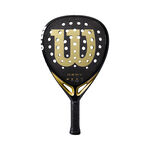 Wilson Padelschl&auml;ger Wilson Defy V1 Testschl&auml;ger
