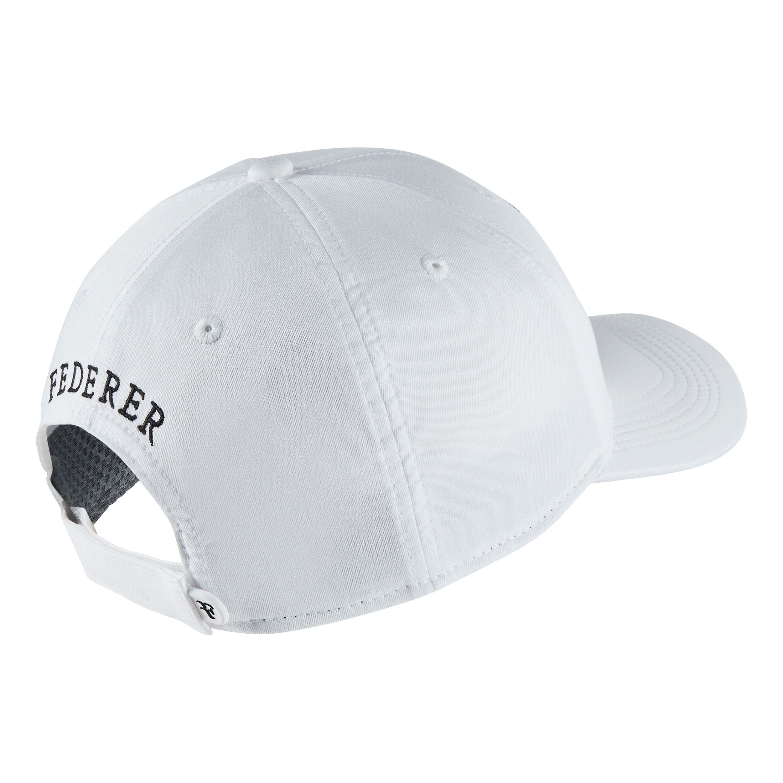 Nike federer hat shop