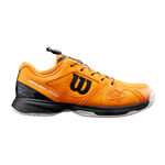 Wilson Rush Pro QL Junior