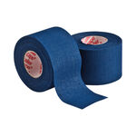 Mueller Sports Medicine Bandagen Mueller Sports Medicine 3,8cm X 9,1m Tape 1 Rolle-Dunkelblau