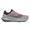 Ride TR2 Trailschuh Damen-rosa