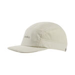 Odlo Bekleidung Odlo Performance Light Cap Unisex-grau