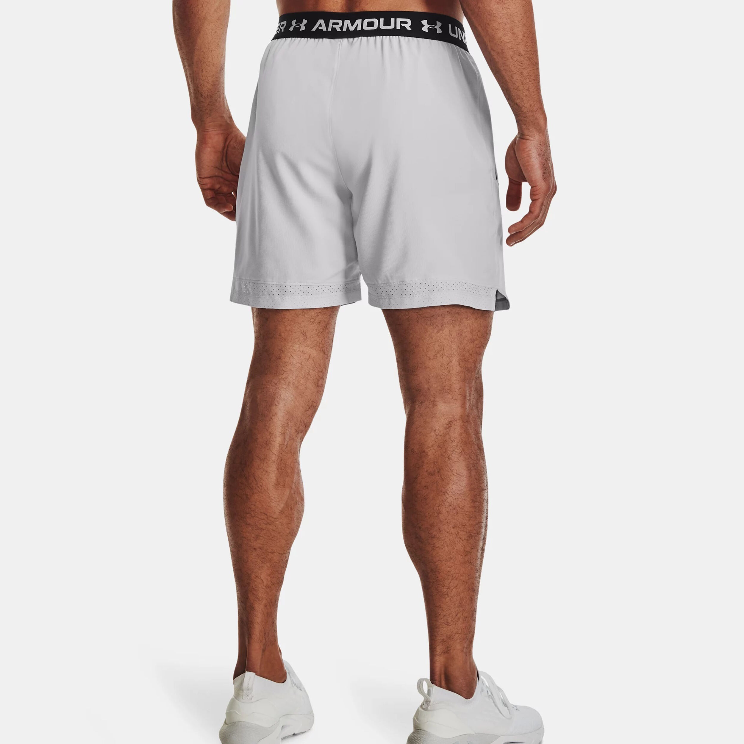 Nike under armour shorts hotsell