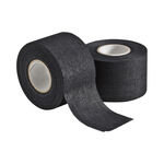 Mueller Sports Medicine Bandagen Mueller Sports Medicine 3,8cm X 9,1m Tape 1 Rolle-Schwarz