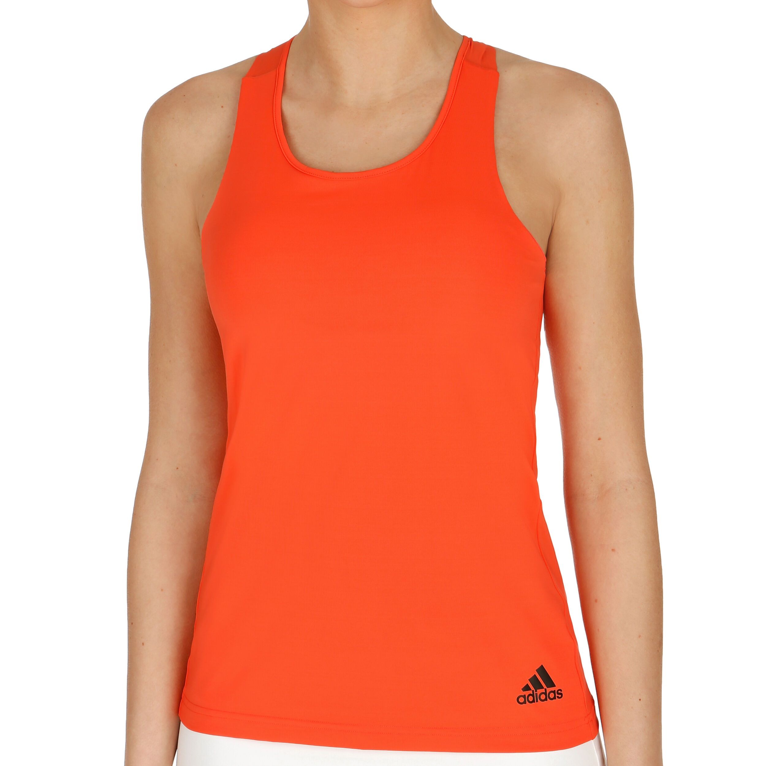 Adidas climachill damen top
