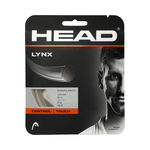 HEAD HEAD Lynx Saitenset 12m Special Edition-nude