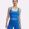 Motion Tank EMEA-WHT