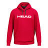 Club Original Hoody Herren-Rot