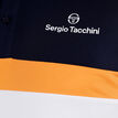 Sergio Tacchini