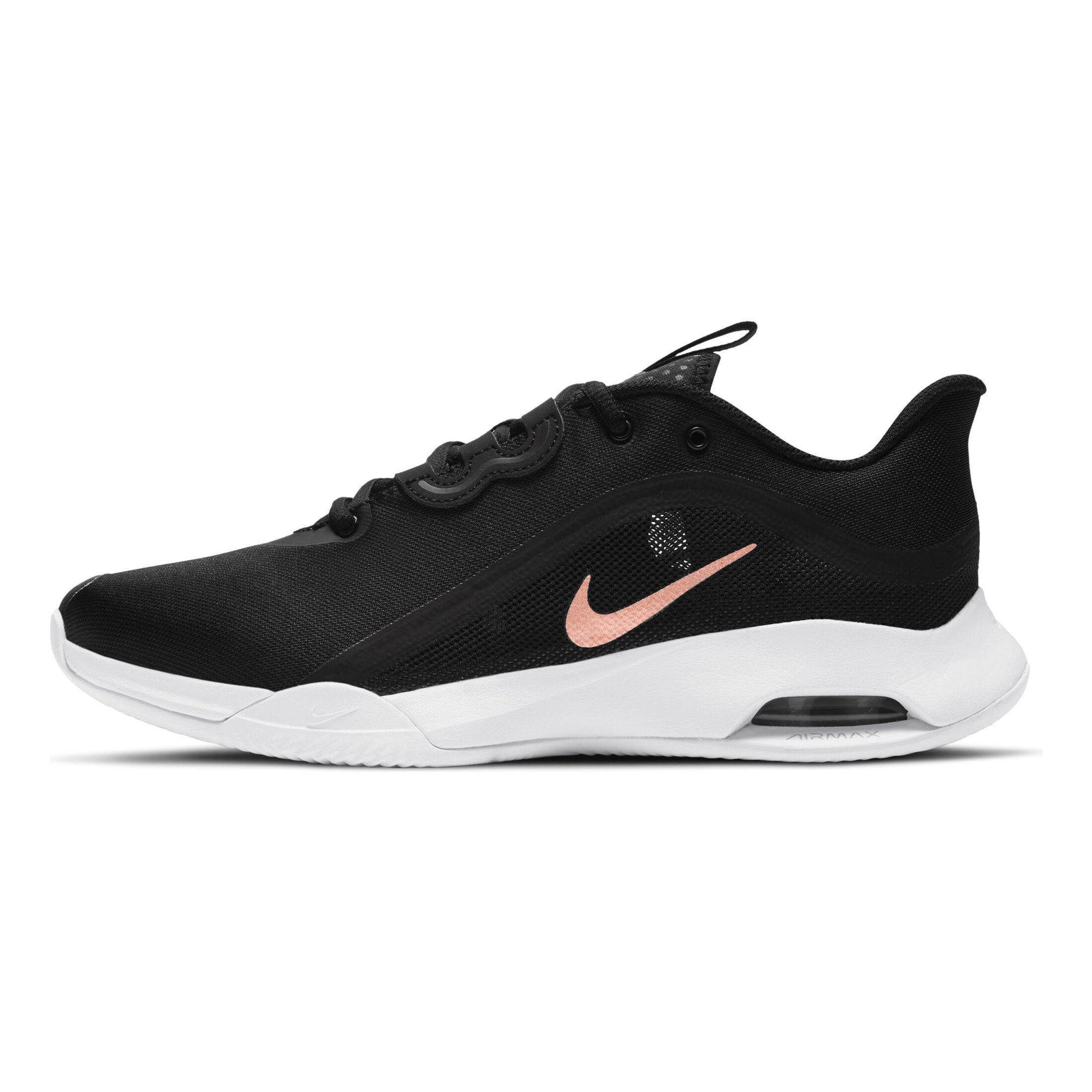 Air max dorate discount