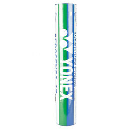 Aerosensa 10 Naturball - mittel (3)