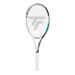 Tecnifibre Tennisschl&auml;ger Tecnifibre 298 Iga Allroundschl&auml;ger unbesaitet