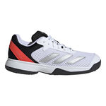 adidas Courtflash K AC