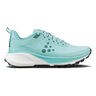 Pure Trail X Trailschuh Damen-Blau