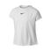 Dri-Fit Victory Tee
