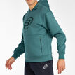 Bullpadel
