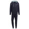 Tracksuit Cotton Pip