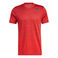Gradient Tee Men