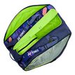 Yonex