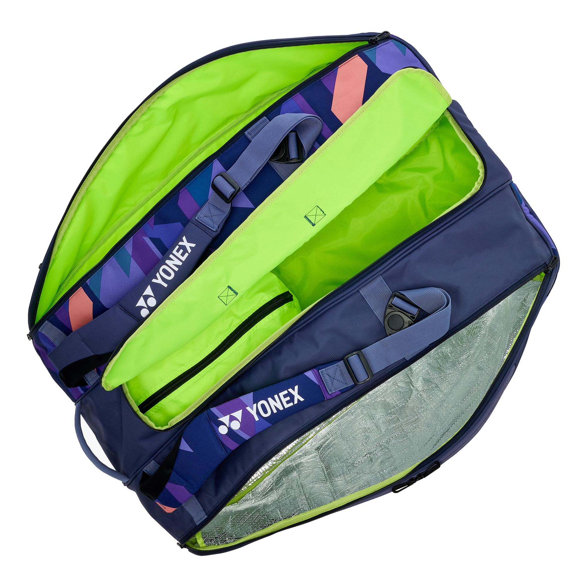 Yonex