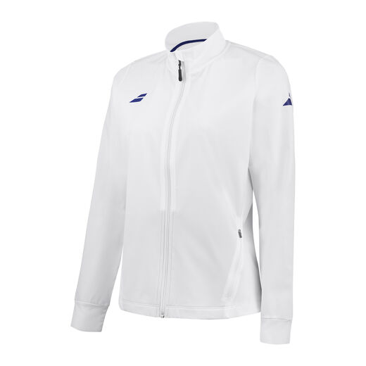 Babolat