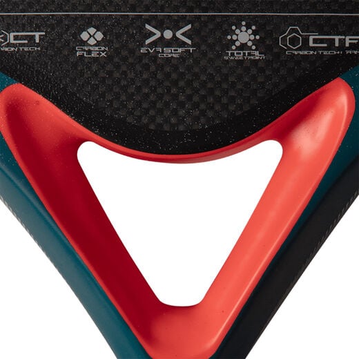 RS by Robin Söderling