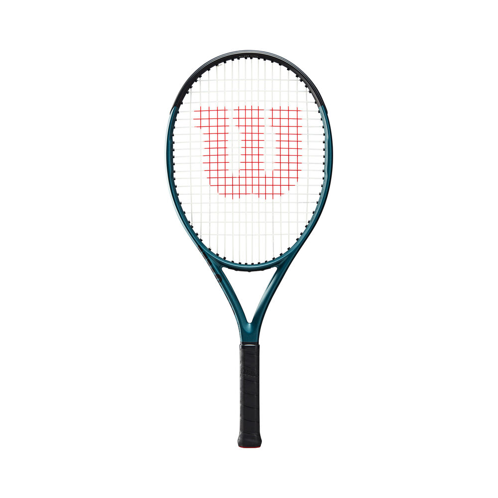 Wilson Ultra 25 V4.0 Tennisschläger product