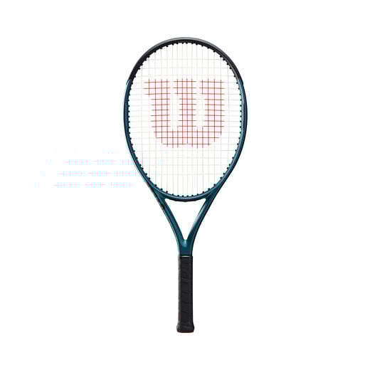 Wilson