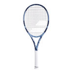 Babolat Tennisschläger Babolat Pure Drive S Lite Testschläger