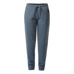 Quiet Please Perspectives Easy Sweatpant