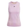 Y-Tank Pro Tank-Top Damen-Rosa