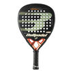 Bullpadel