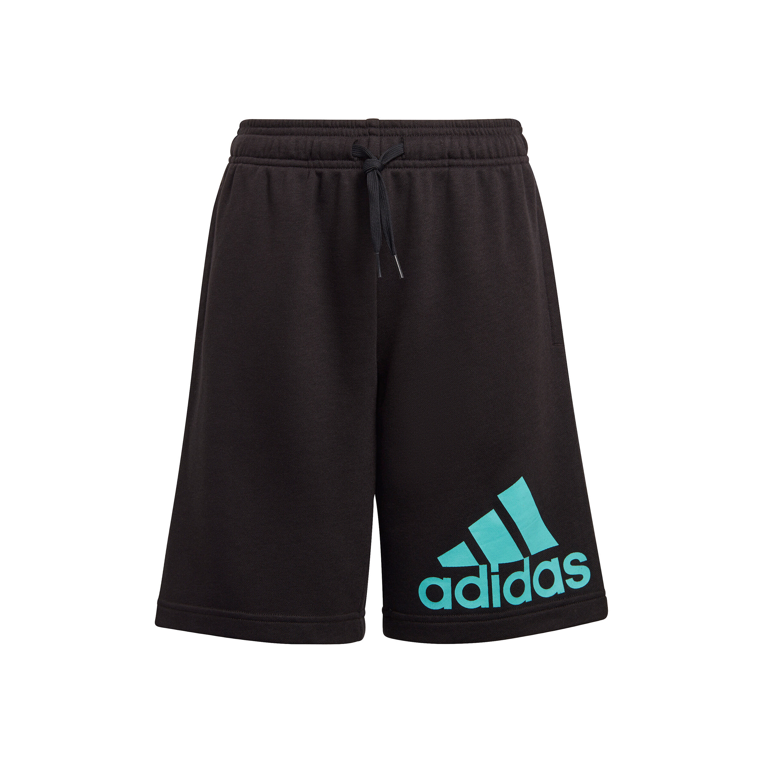 Adidas sport shorts jungen online