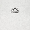 Ellesse