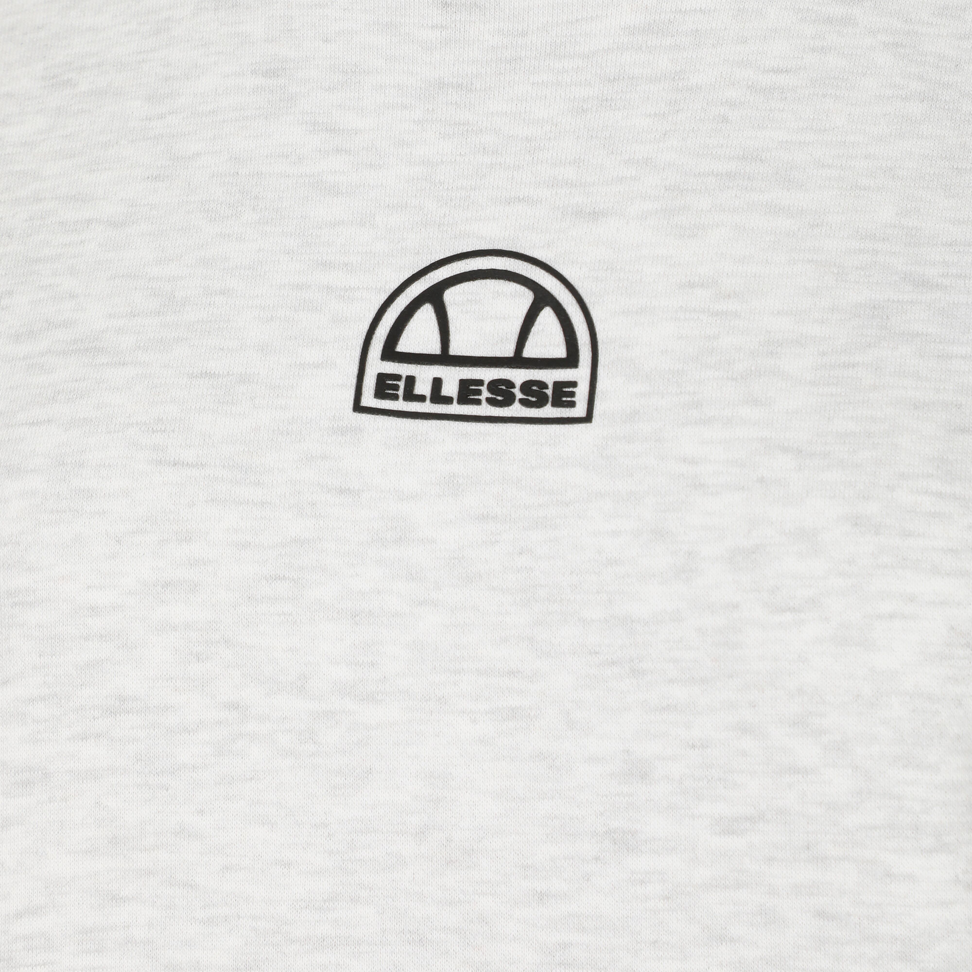 Ellesse
