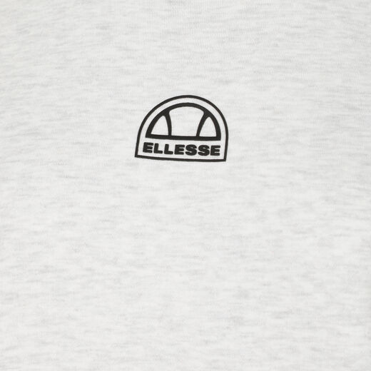 Ellesse