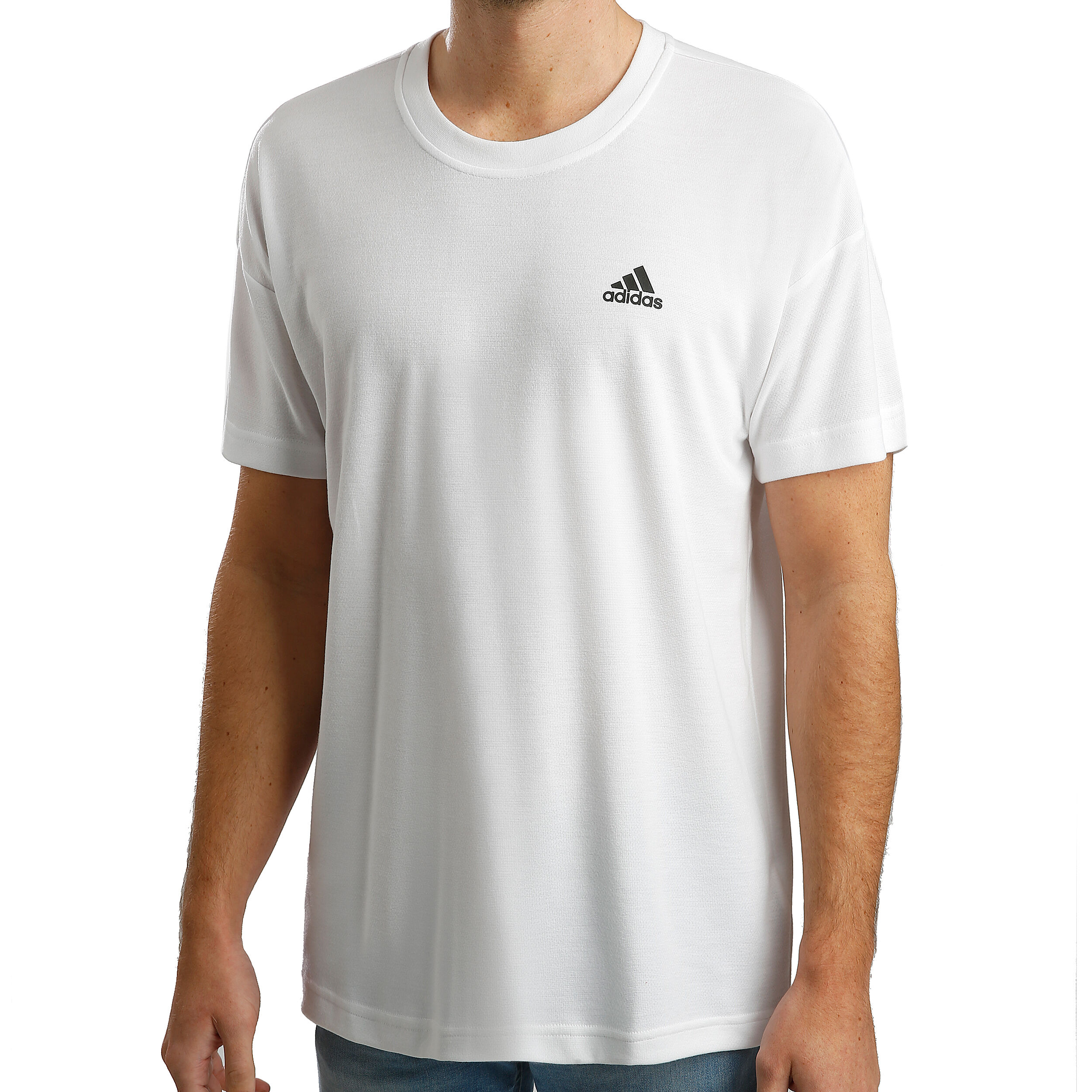 Du1139 adidas on sale