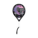 Vibora Padelschl&auml;ger Vibora Boa Advance Padelschl&auml;ger 